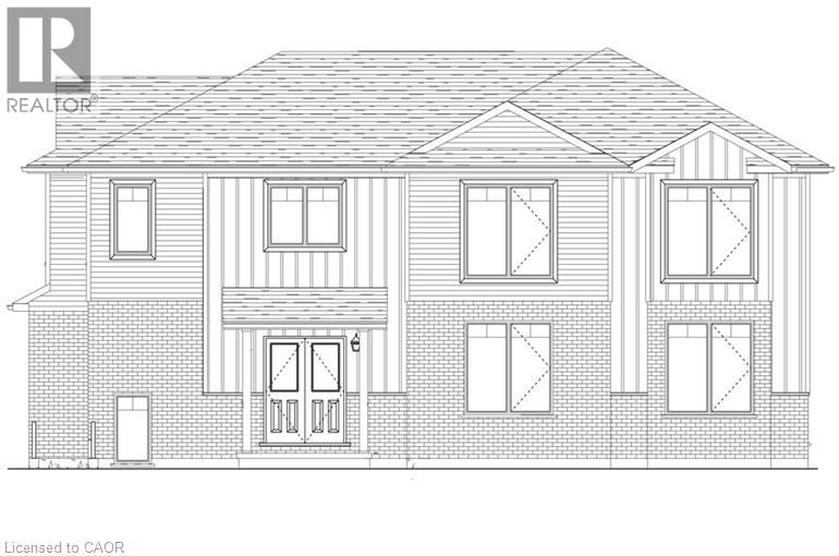 130 MAPLE Street - 2