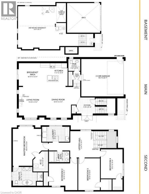130 MAPLE Street - 3