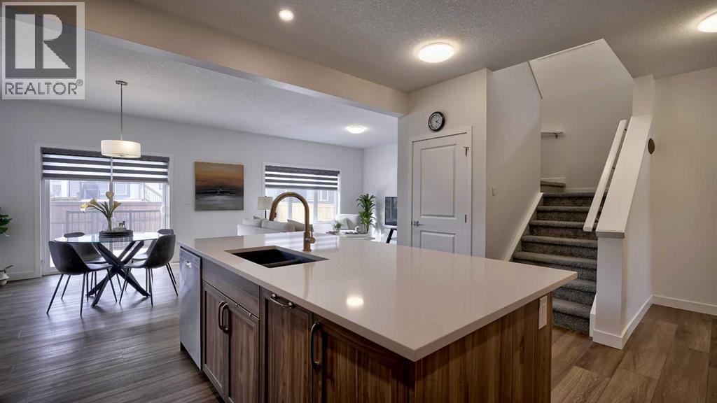 57 Willow Green SW - 13