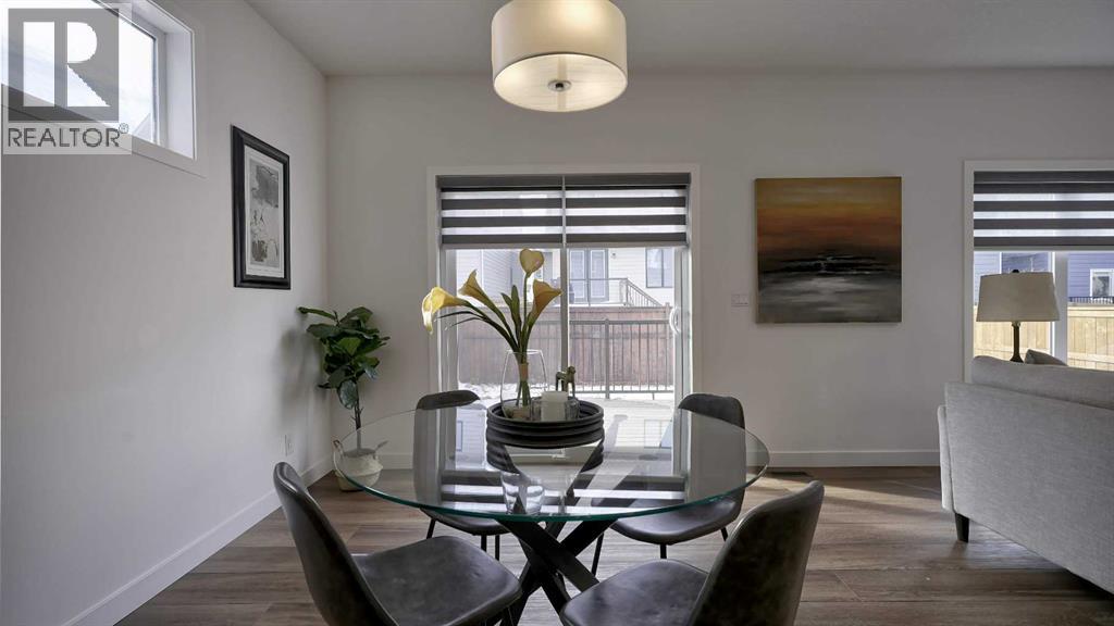 57 Willow Green SW - 18