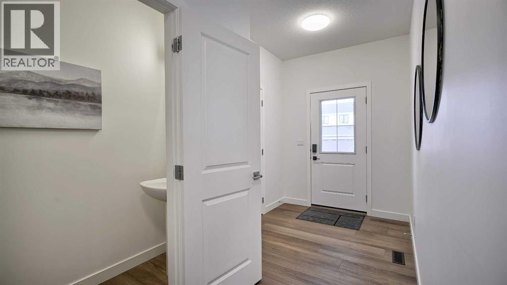 57 Willow Green SW - 28