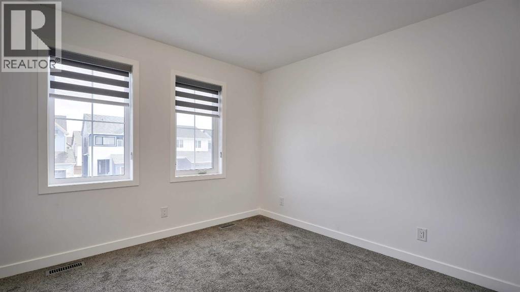 57 Willow Green SW - 37
