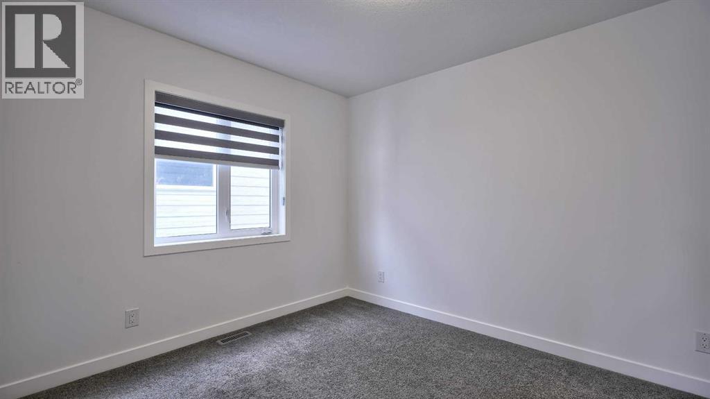 57 Willow Green SW - 41