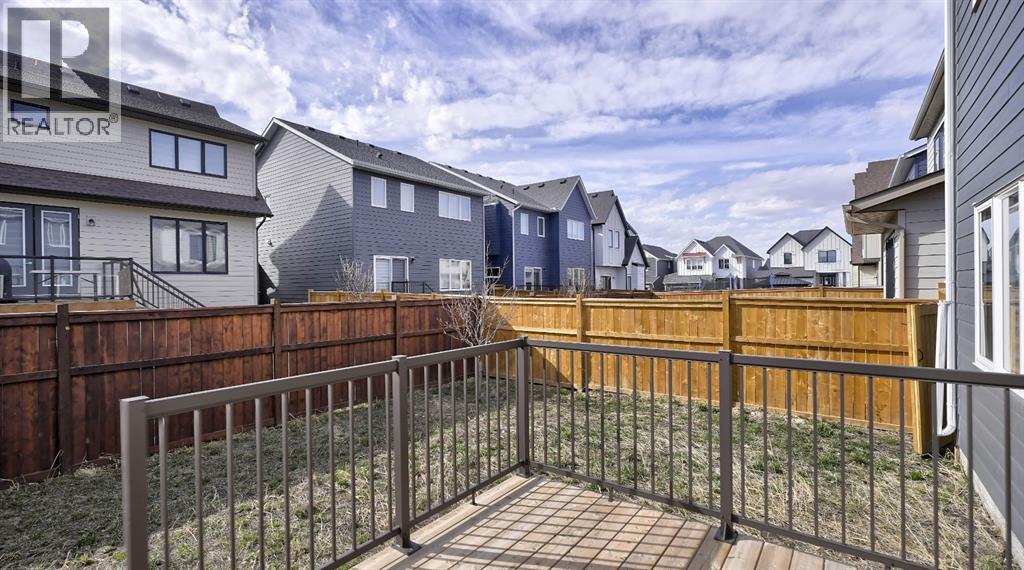 57 Willow Green SW - 46