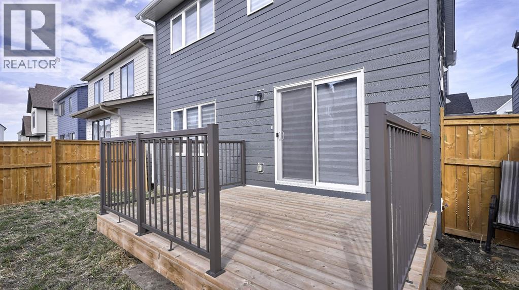 57 Willow Green SW - 48