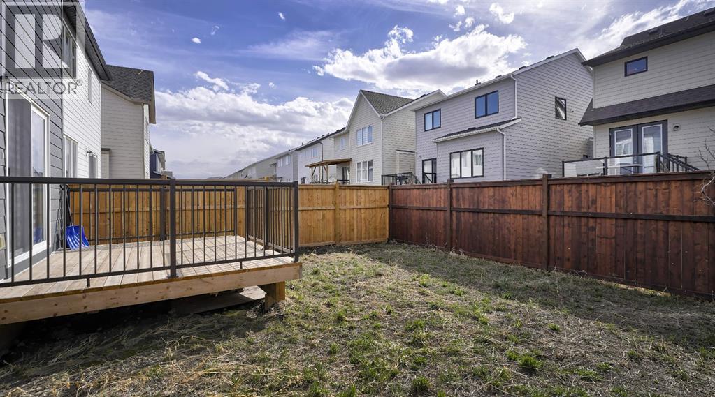 57 Willow Green SW - 49