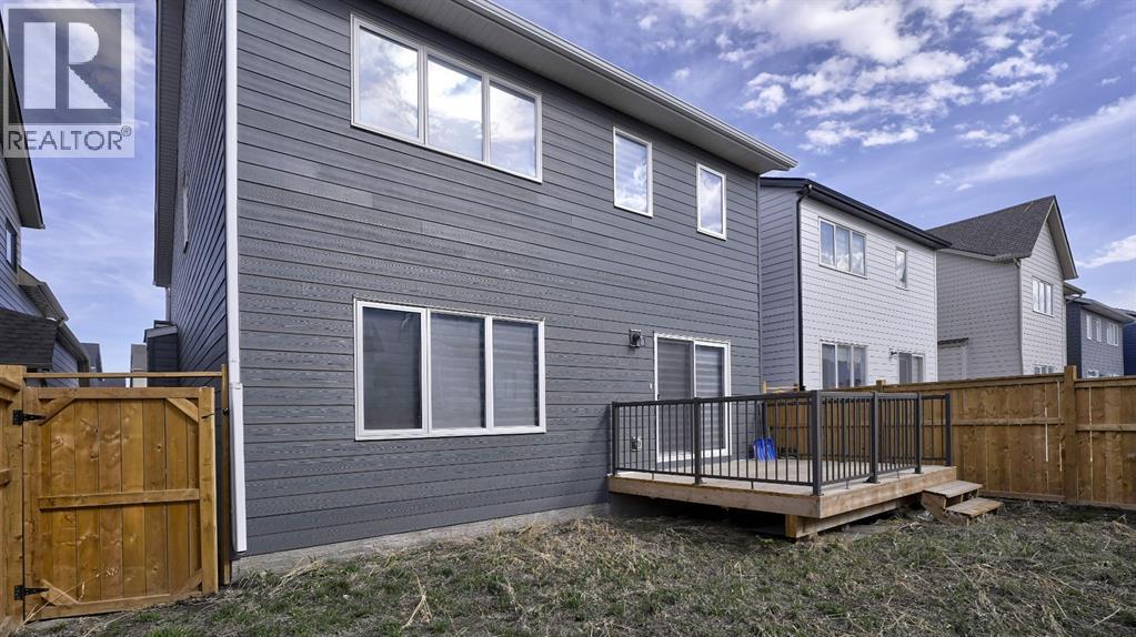57 Willow Green SW - 50