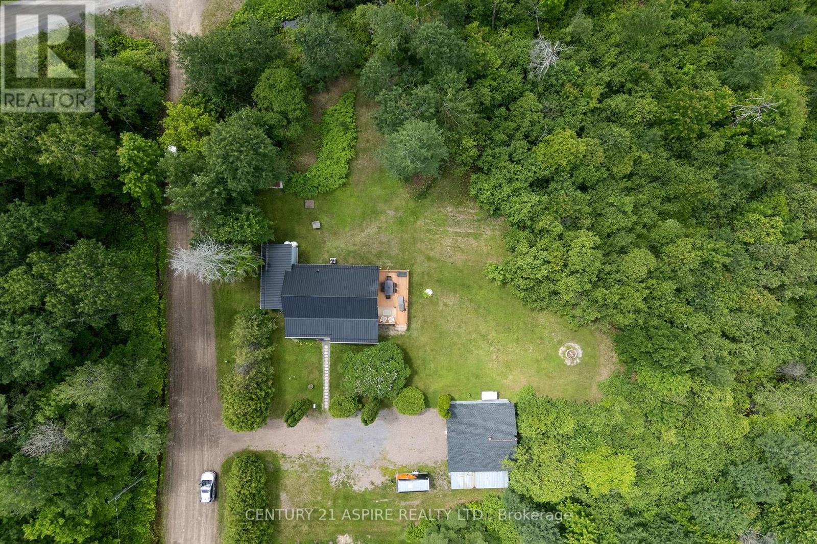34 SHADY LANE - 30