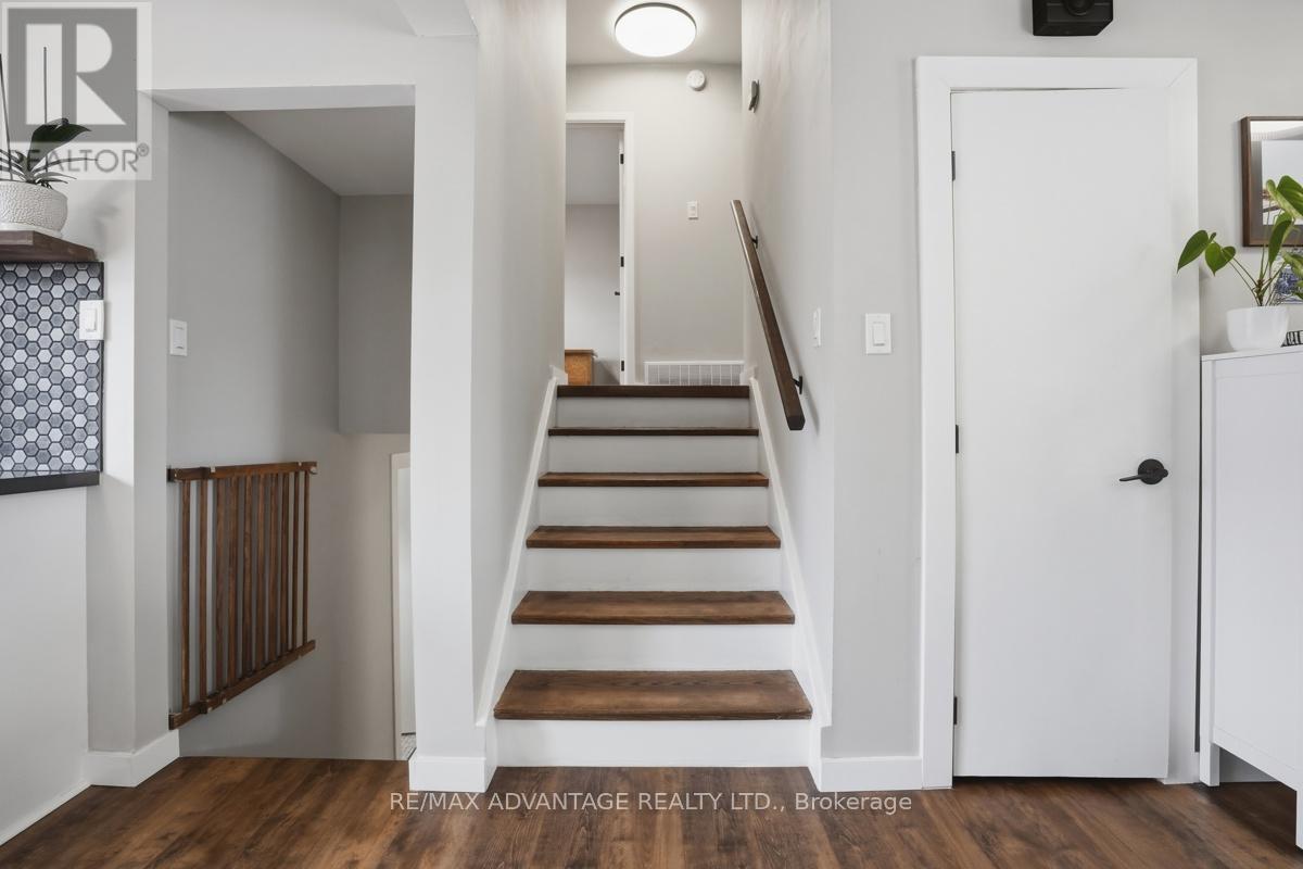 15 NORTH ALMOND PLACE - 21