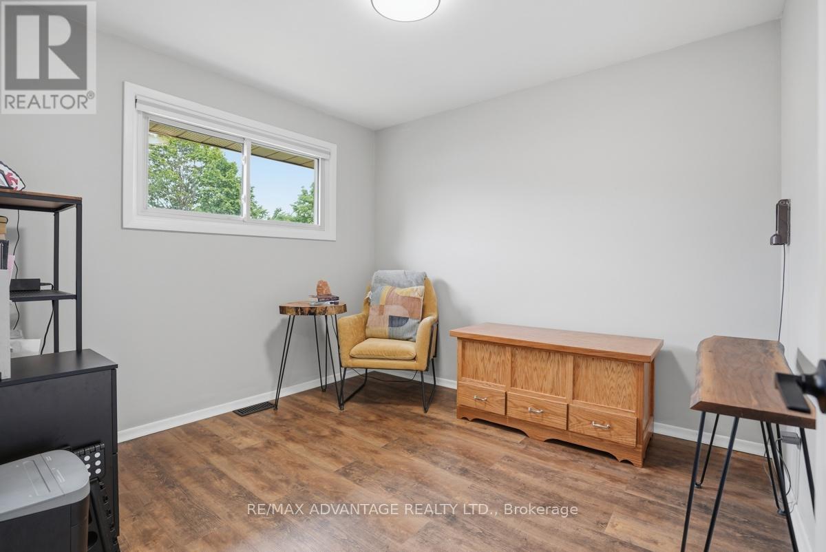 15 NORTH ALMOND PLACE - 26