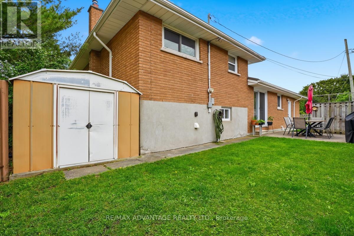 15 NORTH ALMOND PLACE - 39