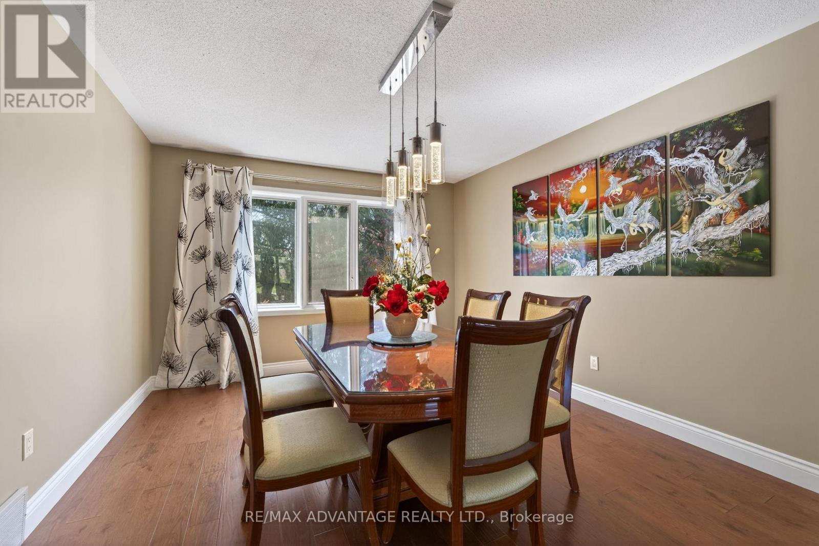 44 NORTHCREST DRIVE - 11