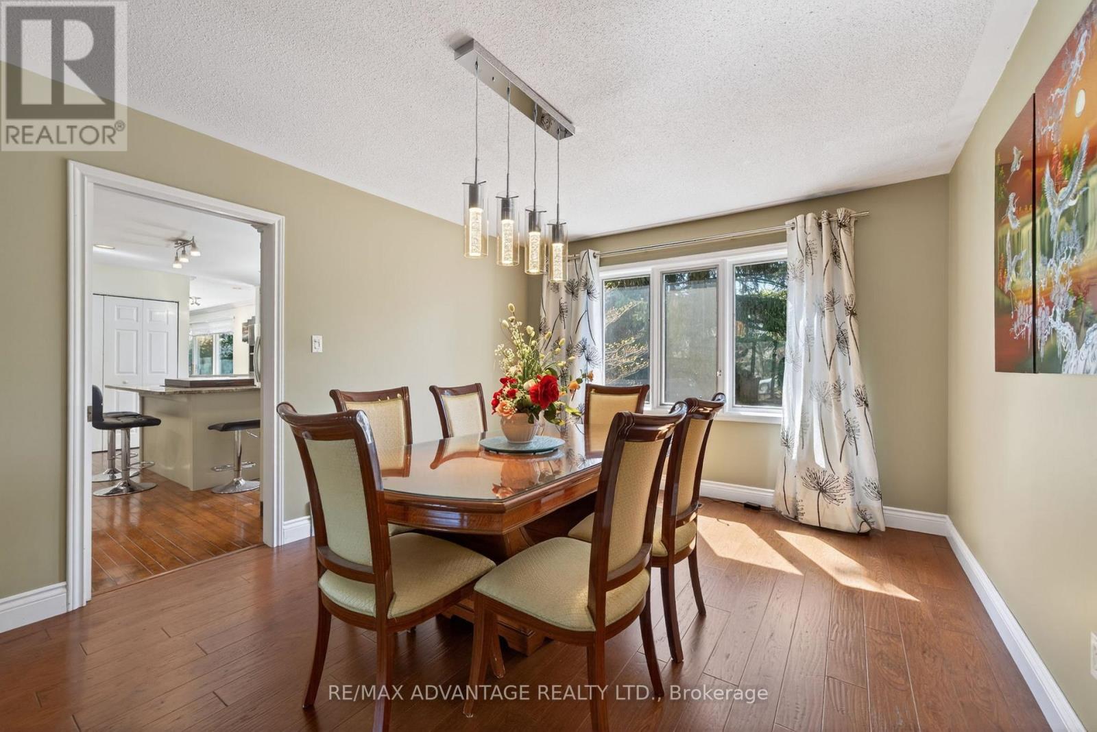 44 NORTHCREST DRIVE - 12