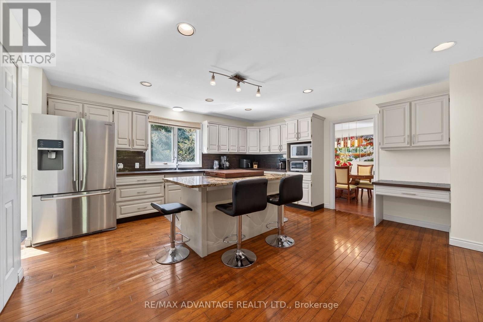 44 NORTHCREST DRIVE - 14
