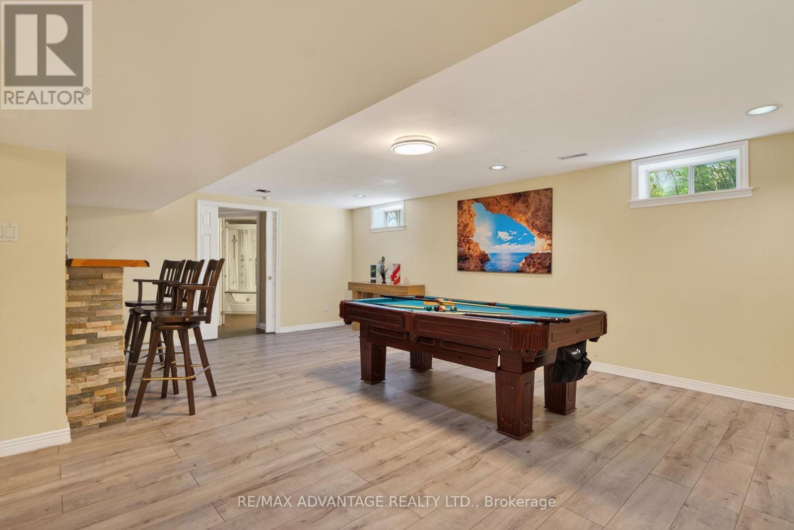 44 NORTHCREST DRIVE - 29