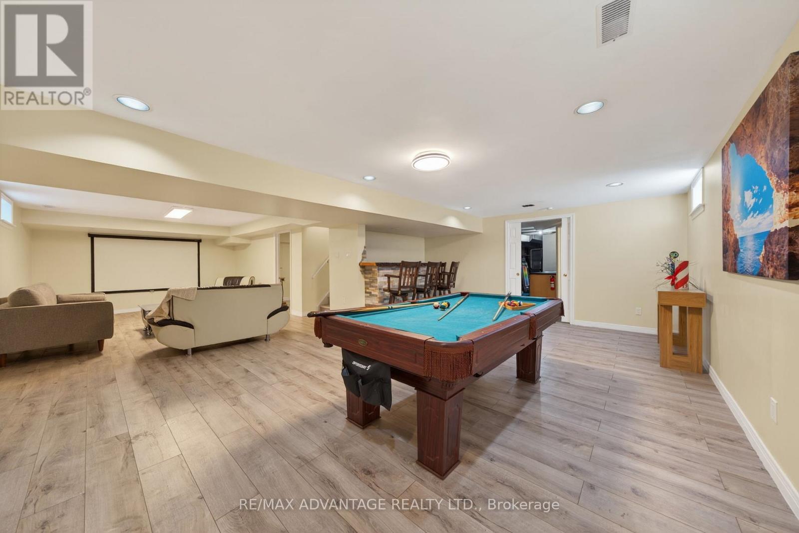 44 NORTHCREST DRIVE - 30
