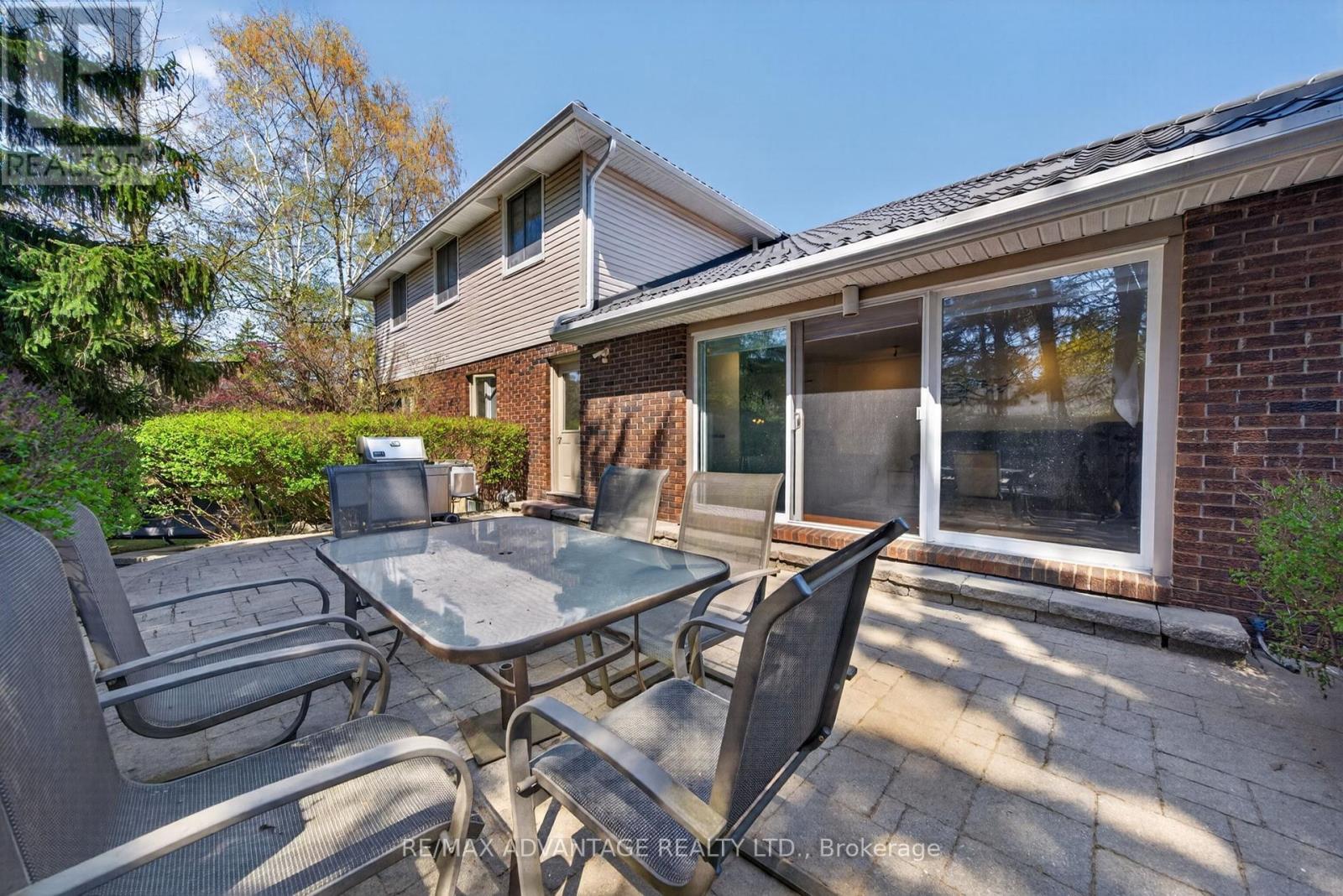 44 NORTHCREST DRIVE - 35