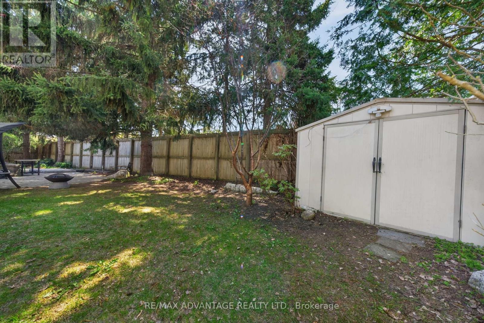 44 NORTHCREST DRIVE - 39