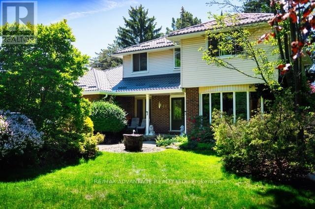 44 NORTHCREST DRIVE - 4
