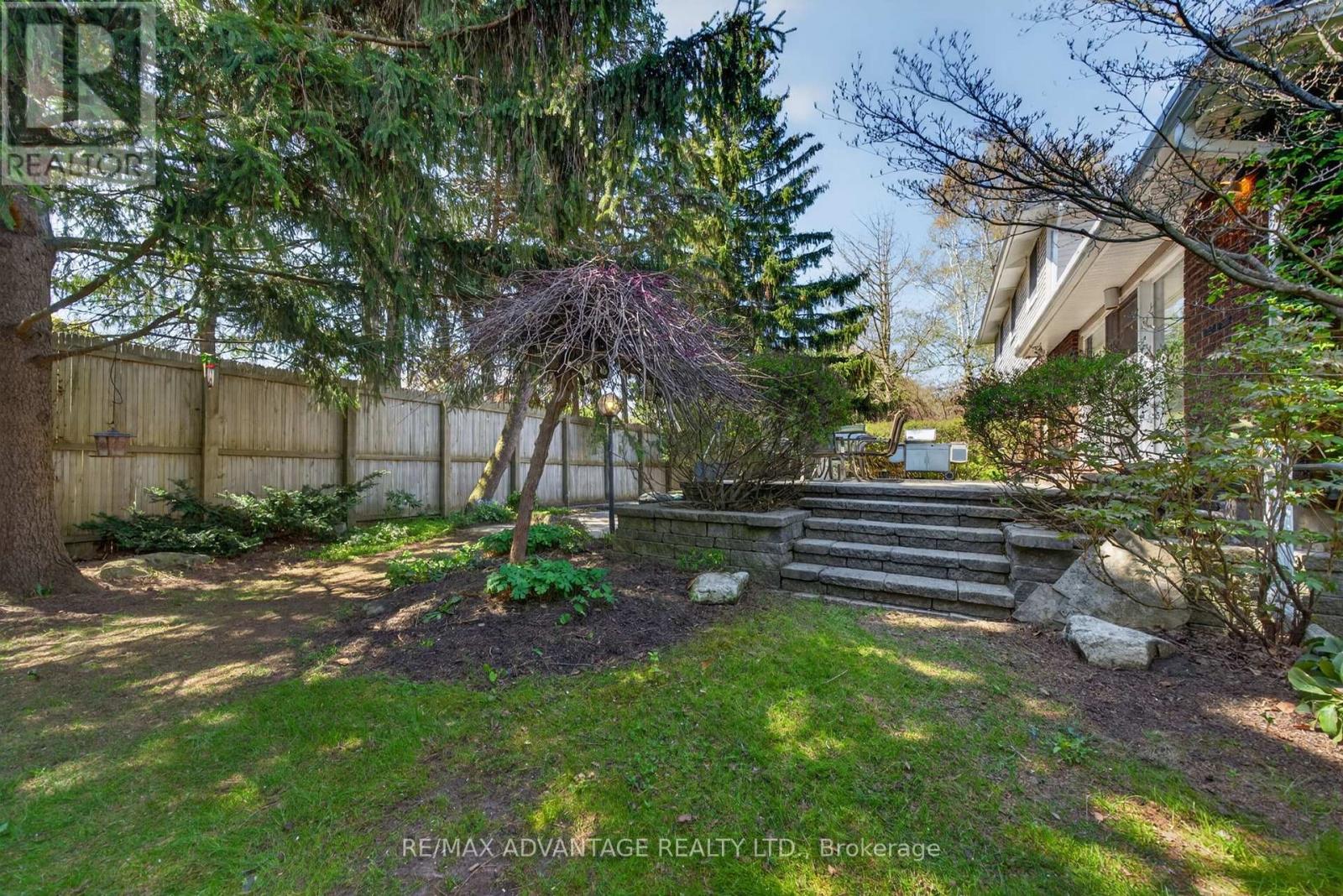 44 NORTHCREST DRIVE - 40