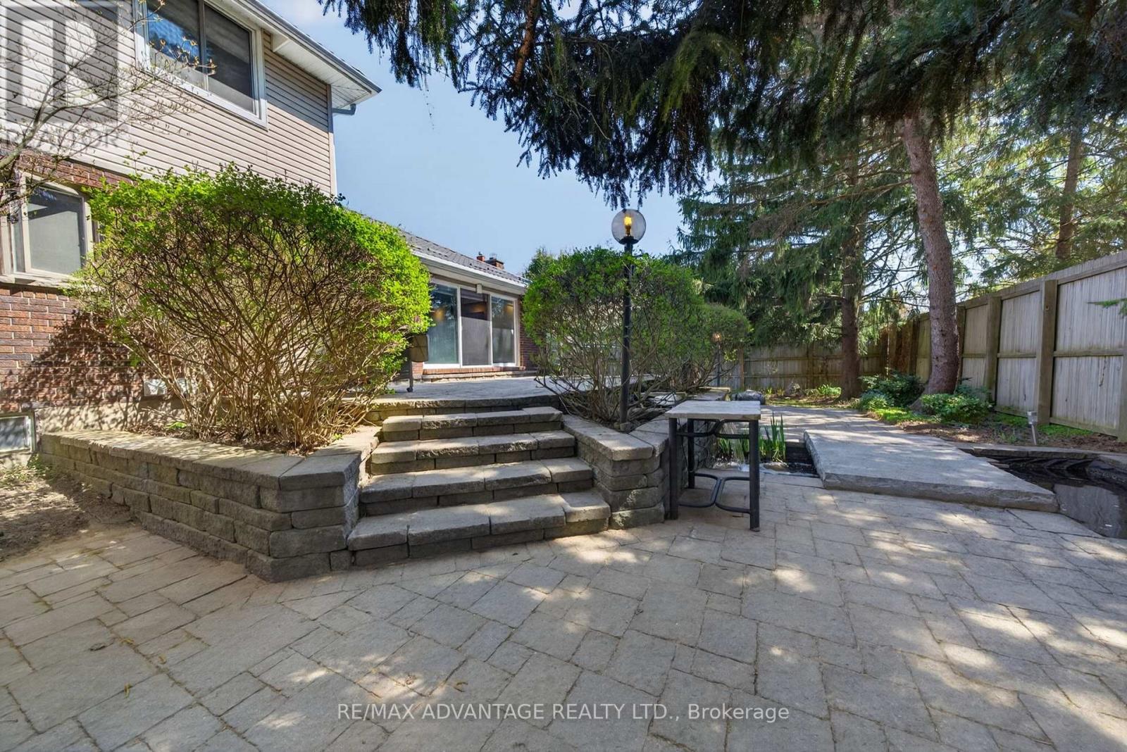 44 NORTHCREST DRIVE - 41