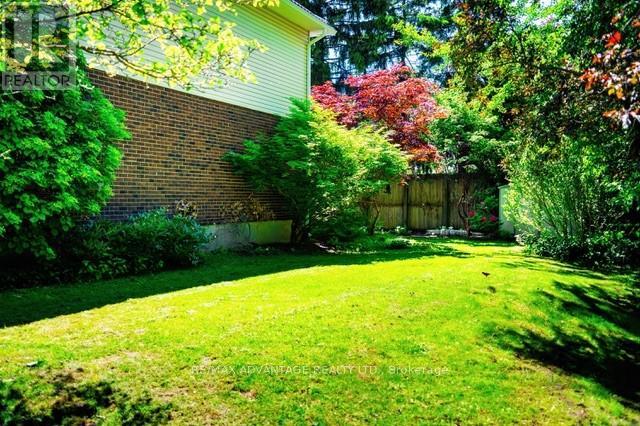 44 NORTHCREST DRIVE - 43