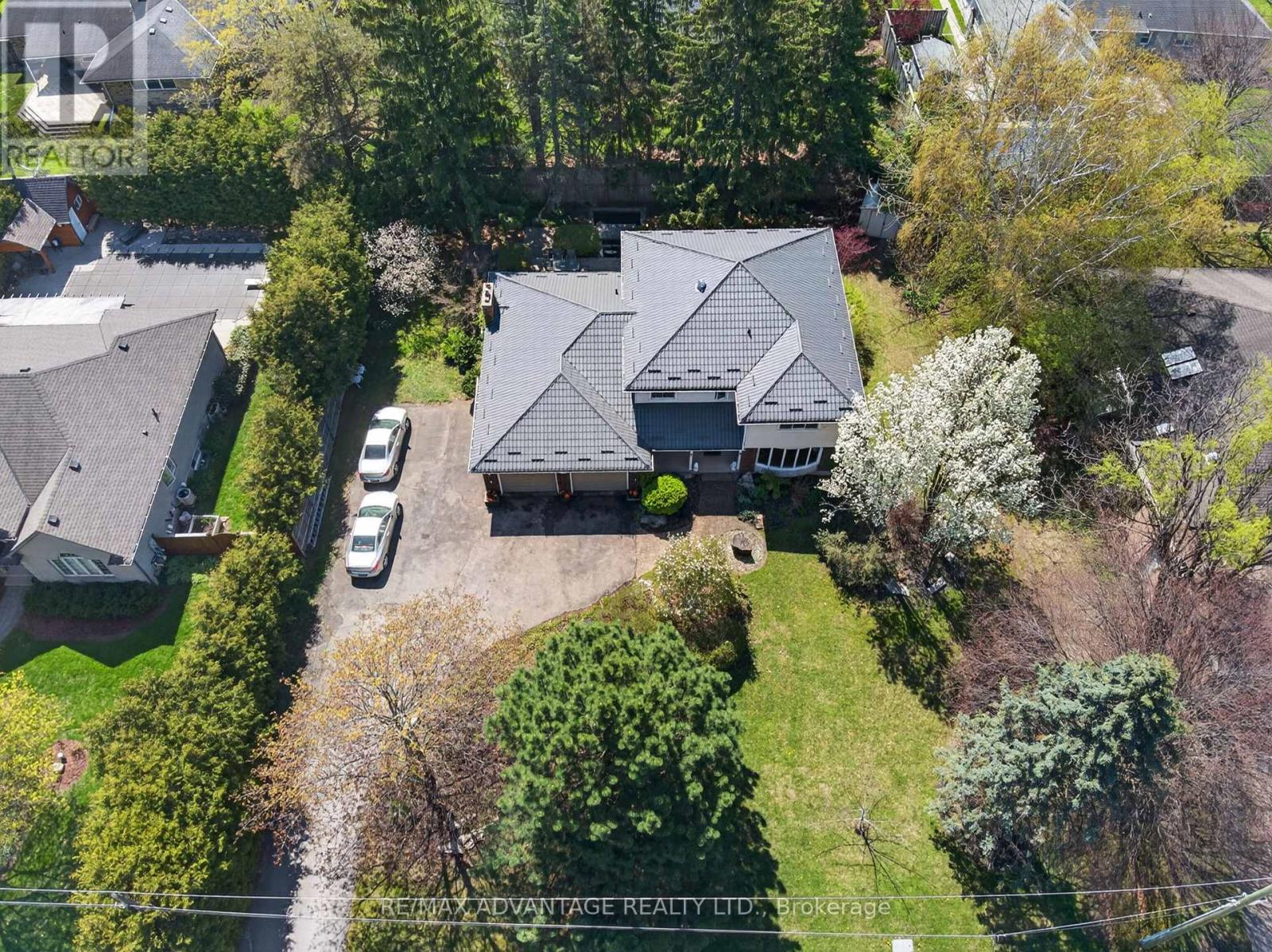 44 NORTHCREST DRIVE - 46
