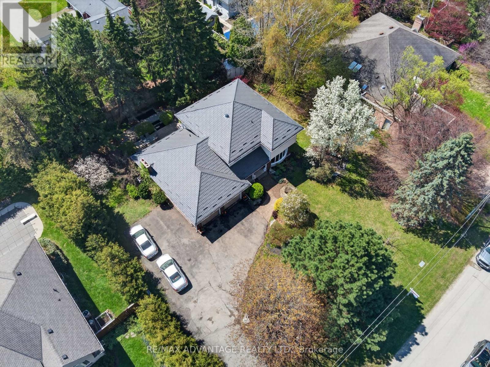 44 NORTHCREST DRIVE - 47