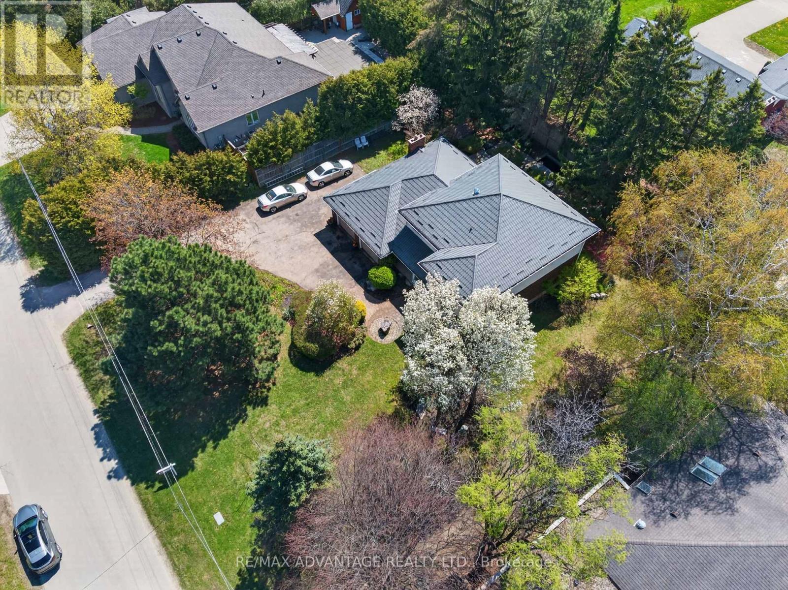 44 NORTHCREST DRIVE - 48