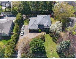 44 Northcrest Drive, London North, ON N5X2V8 Photo 46