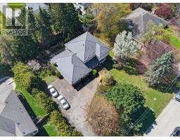 44 Northcrest Drive, London North, ON N5X2V8 Photo 47