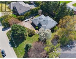 44 Northcrest Drive, London North, ON N5X2V8 Photo 48