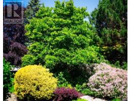 44 Northcrest Drive, London North, ON N5X2V8 Photo 49