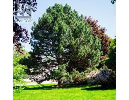 44 Northcrest Drive, London North, ON N5X2V8 Photo 50
