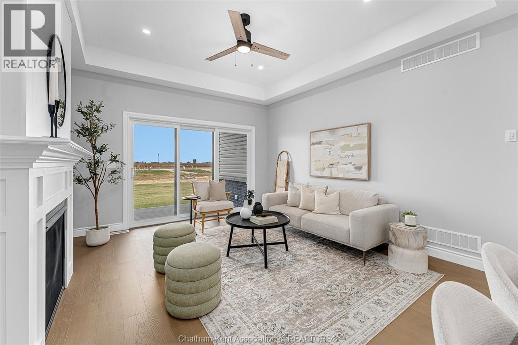 125 Brighton PLACE - 10