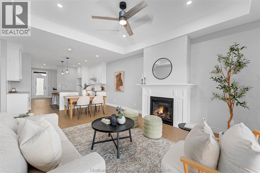 125 Brighton PLACE - 11