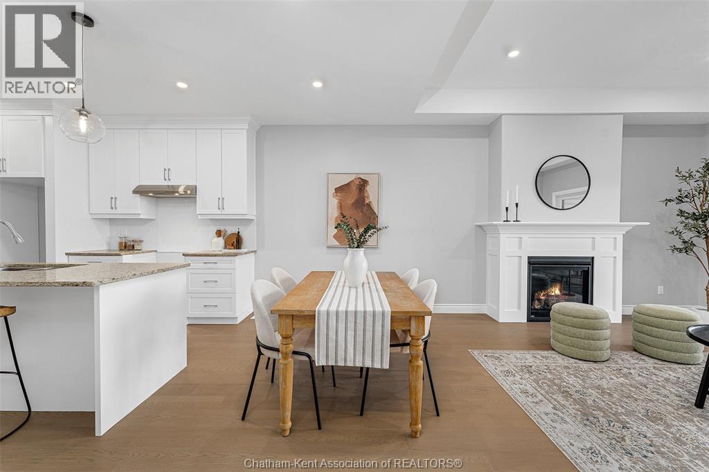 125 Brighton PLACE - 12