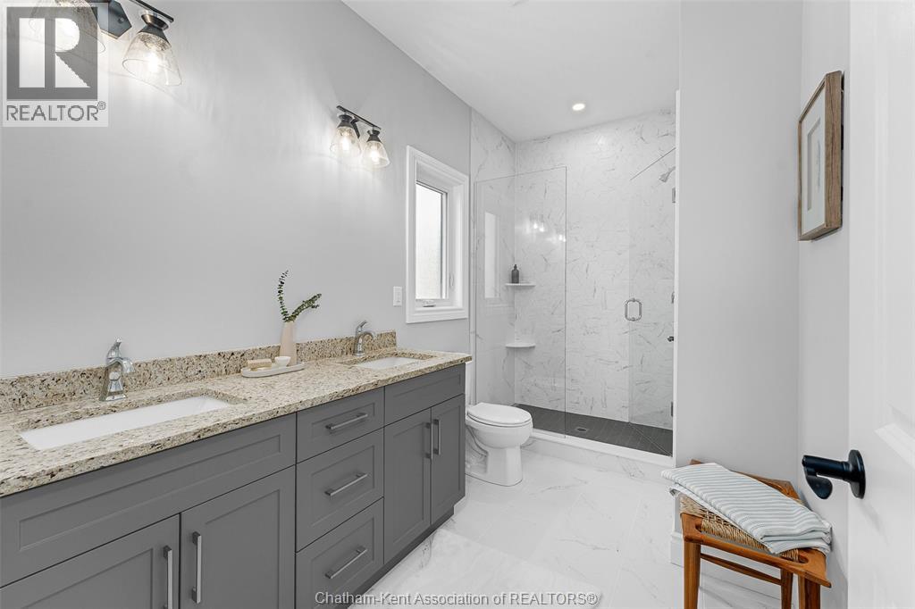 125 Brighton PLACE - 16
