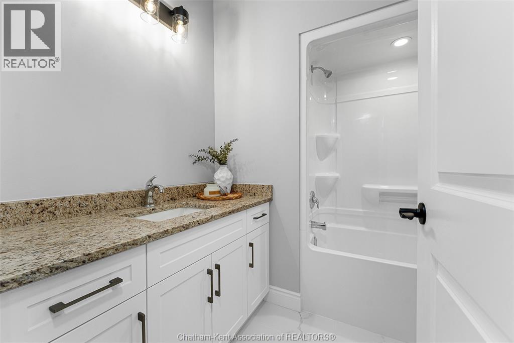 125 Brighton PLACE - 18