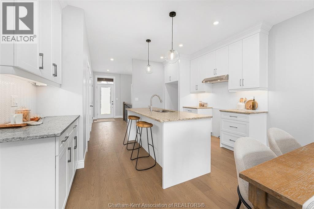 125 Brighton PLACE - 20