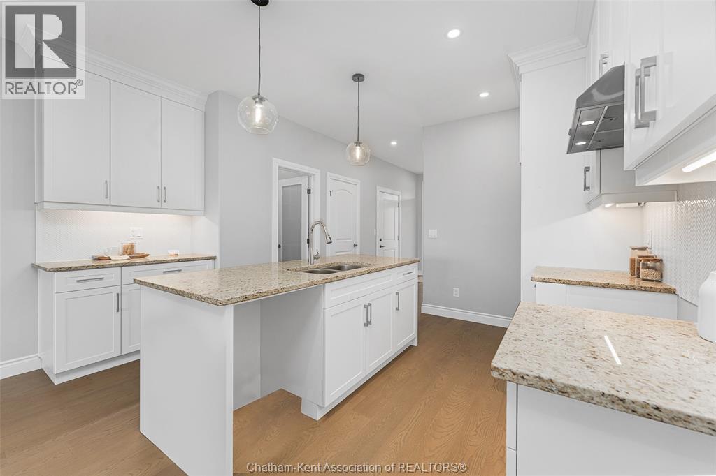125 Brighton PLACE - 21