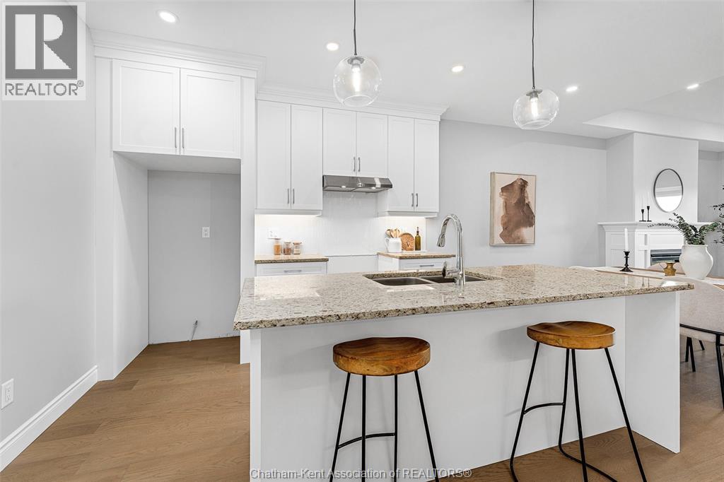 125 Brighton PLACE - 22