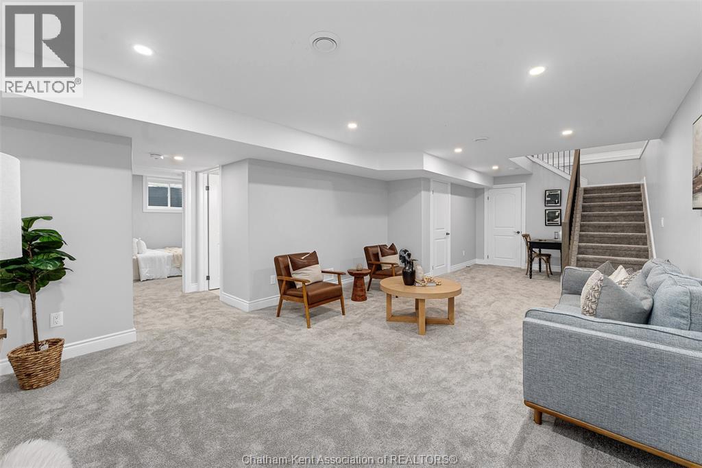 125 Brighton PLACE - 24