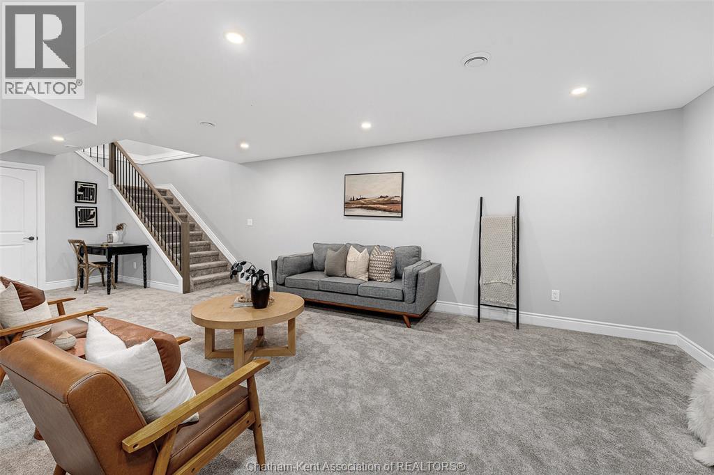 125 Brighton PLACE - 25