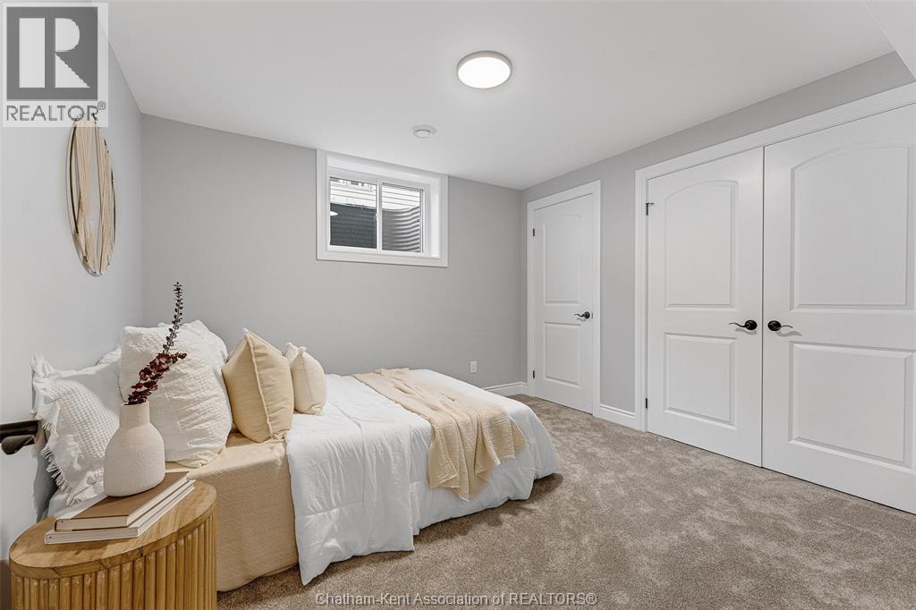 125 Brighton PLACE - 26