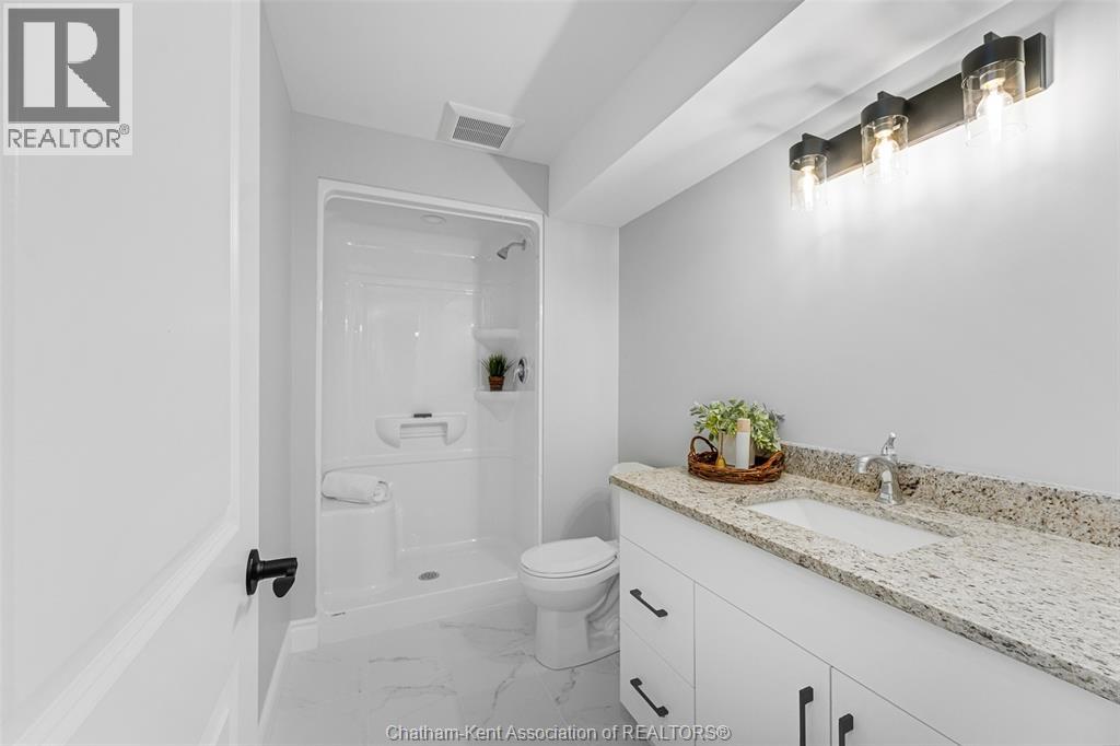 125 Brighton PLACE - 27