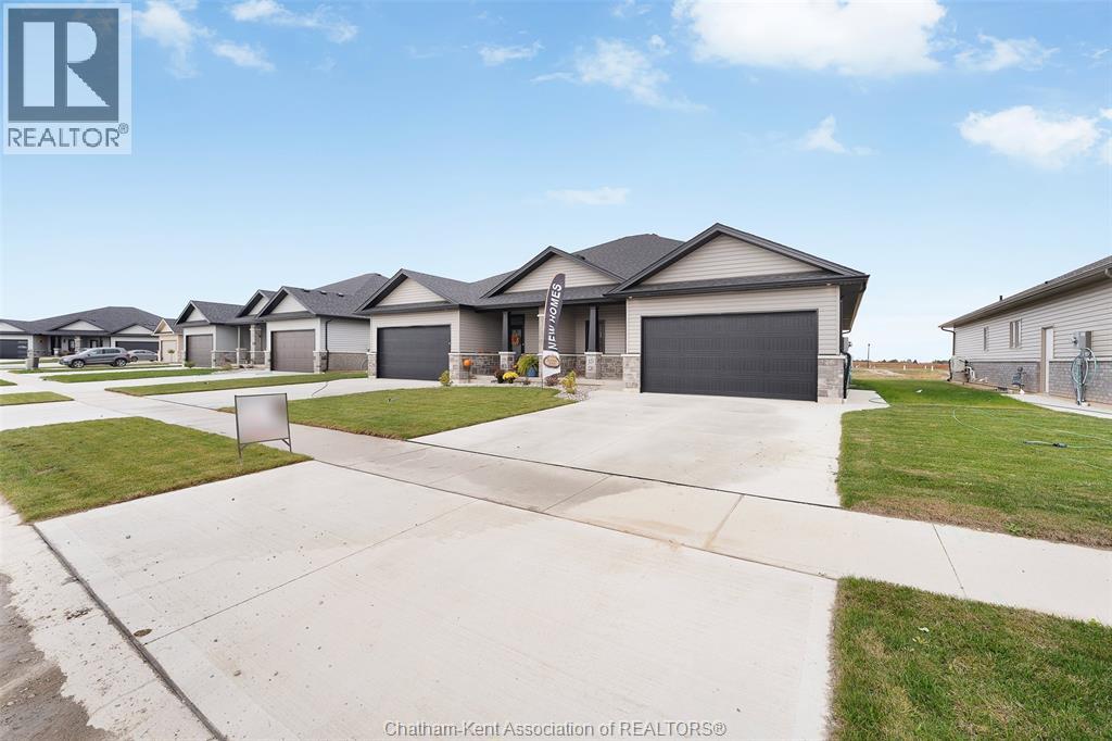 125 Brighton PLACE - 3