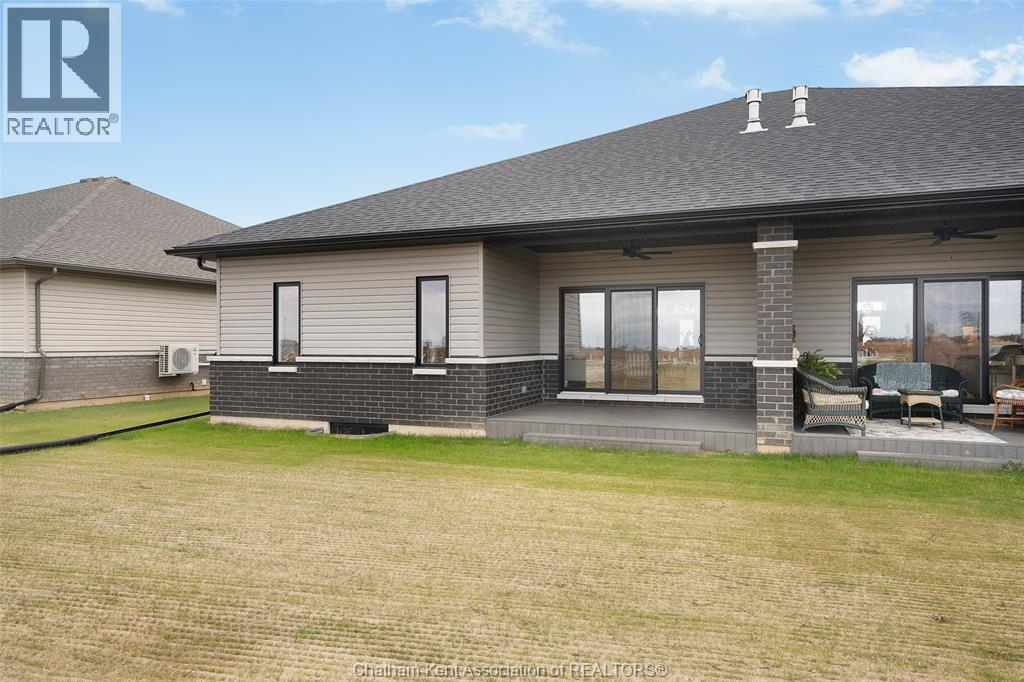 125 Brighton PLACE - 5