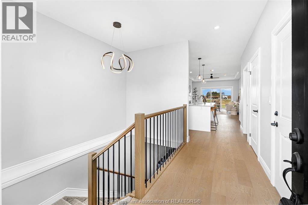 125 Brighton PLACE - 6