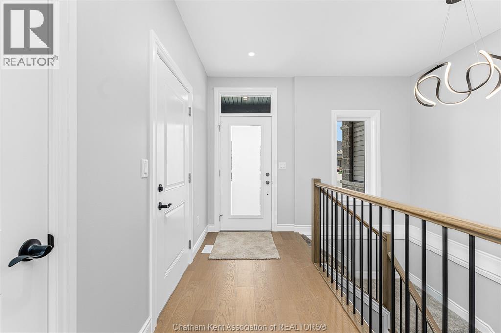 125 Brighton PLACE - 7